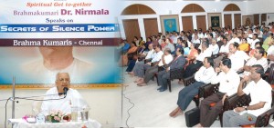 drnirmala