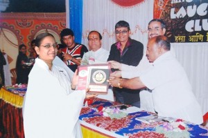 khopoli