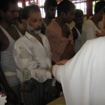bk_sisters_are_tying_rakhi_to_the_jailor____prisoners_of_dibrugarh