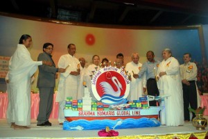 mt10ncc1