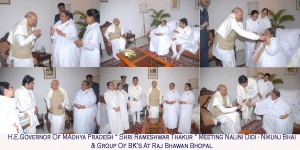 mp-governor1