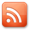 RSS Feeds