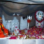 amarnath1