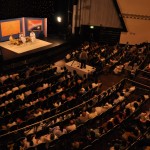 full-auditorium-at-athena1
