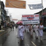 15th_august_harmony_run_moving_through_the_city_of_dibrugarh_on_15th_aug_which_was_organised_by_bks_dibrugarh_on_colaboration_with_dibrugarh_district_administration