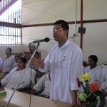 bkbidhan_speaking_to_the_prisioners_on_the_occassion_of_rakhi