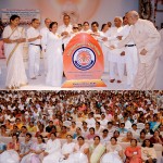 nursing_conf_inauguration