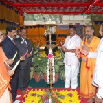 74th Shiva Jayanti Celebrations At Mysore