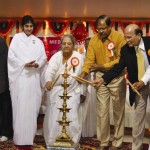 Mind Body Medicine Conference Inaugurated in Ahmedabad