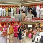 mind body medicine conferance