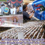 peace-painting