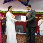 certificate presented to sr neelima by chief justice