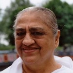 Listen To Dadi Gulzar’s Class In 31st March Last Turn