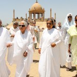 dadi-in-karachi-0423