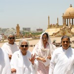 dadi-in-karachi-0428