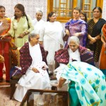 dadi-in-karachi-4381