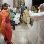 dadi-in-karachi-4399