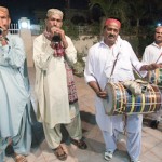 dadi-in-karachi-4411