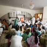 dadi-in-karachi-4416