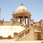 dadi-in-karachi-4473