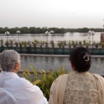 dadi-in-karachi-4513
