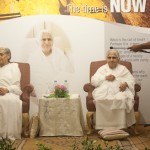 dadi-in-karachi-4563