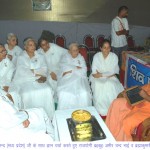 Kumbh Mela News from Haridwar - 13/04/2010