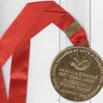 scanned-image-of-medal