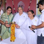 candle-lighting1