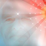 22163_107899605888617_100000057350232_211893_7299444_n