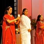 Celebration of DIWALI At Brahmakumaris Global Cooperation House, London, UK