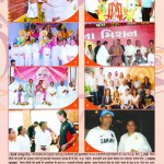 E- Gyanamrit December. 2011 Issue Is Now Online