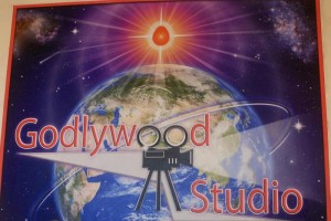Godlywood Studio Inaugurated At Brahmakumaris Manmohini Van, Abu Road