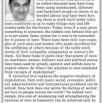 Free Press Journal 2nd July 2015