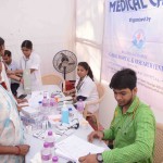 BRAHMAKUMARIS SAKHI MINITHON 2017 – A RUN FOR WOMEN’S DIGNITY