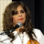 Road Safety Program in Mumbai