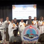 Road Safety Program in Mumbai