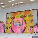 Road Safety Program in Mumbai