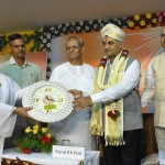 Gulbarga: Conference for Law and Law Enforcement Agencies