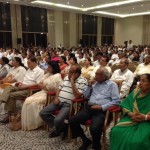 Kolkata: Service news & photos of International Day of Yoga Celebration at The Westin Kolkata Hotel