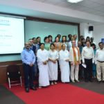 Aditya_Mgmt_College_01