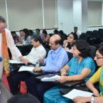 Aditya_Mgmt_College_02