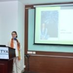 Aditya_Mgmt_College_03