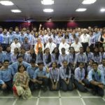 StFrancis_Mgmt College_01