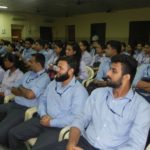 StFrancis_Mgmt College_02