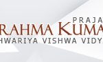 brahmakumaris