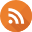 rss
